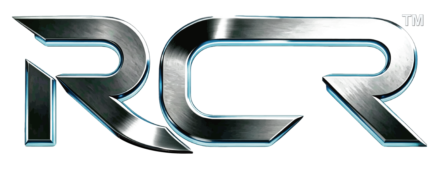RICORAY